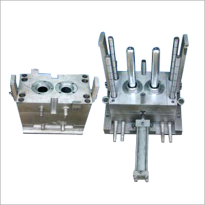 5 Gallon Preform Moulds 5 Gallon Preform Moulds