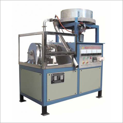 Plastic Cap Slitting Machine Plastic Cap Slitting Machine