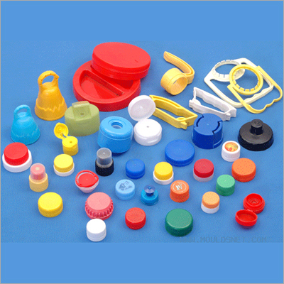 Plastic Bottle Caps Plastic Bottle Caps