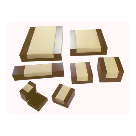 Decorative Wood Jewelery Boxes Decorative Wood Jewelery Boxes