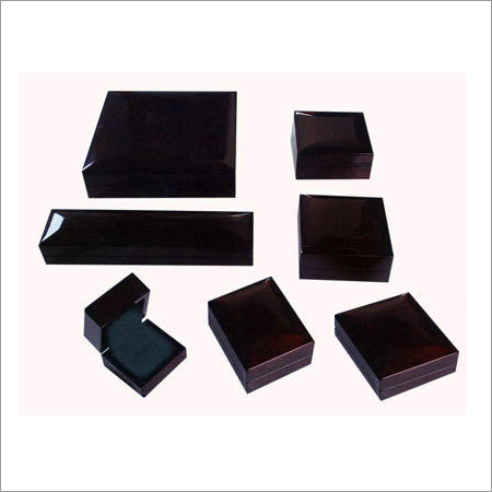 Rimo India Wedding Invitation Box Card Gift Online Packaging Bo