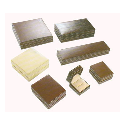 Decorative Jewelry Boxes Decorative Jewelry Boxes