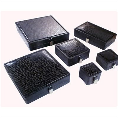 Magnet Jewellery Boxes Magnet Jewellery Boxes