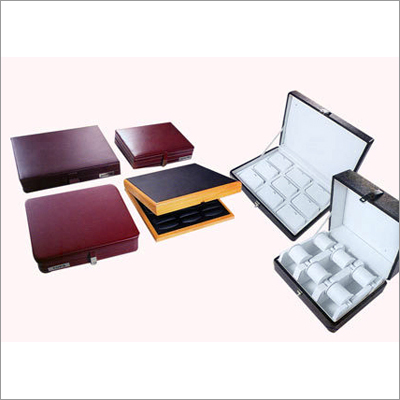 Jewellery Stock Boxes Jewellery Stock Boxes