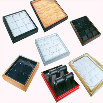 Jewellery Display Trays Jewellery Display Trays