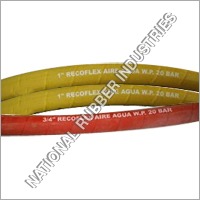 Air Water Hose Air Water Hose