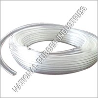 PVC Hose PVC Hose