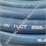 Oxygen Hose Oxygen Hose