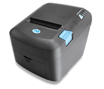 Thermal Printer Thermal Printer