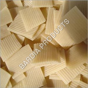 Biscuit type Wheat Pellets Biscuit type Wheat Pellets
