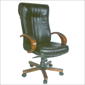 President Chairs President Chairs