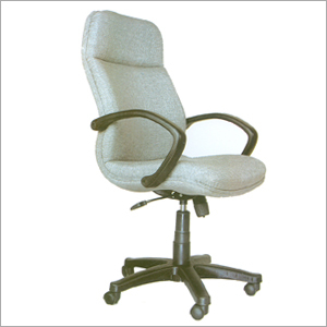 League Chairs League Chairs