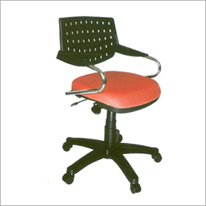 Trendy Chairs & X Quisite Chairs Trendy Chairs & X Quisite Chairs