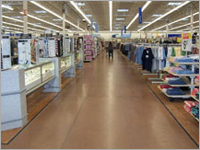 Concrete Sealants Concrete Sealants