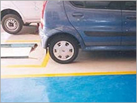 Deck Coatings Deck Coatings