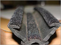 Grouts & Adhesives Grouts & Adhesives