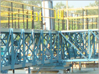 Protective Coatings Protective Coatings