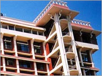 Wall Coatings Wall Coatings