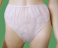 Female Panties Female Panties