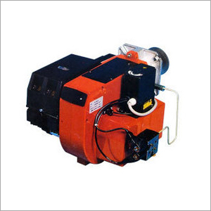 Diesel Gas Burners Diesel Gas Burners