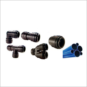 Fluid System Products Fluid System Products