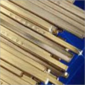 Pipe Rod Pipe Rod