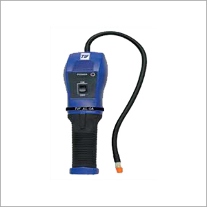 Leak Detection Device Leak Detection Device