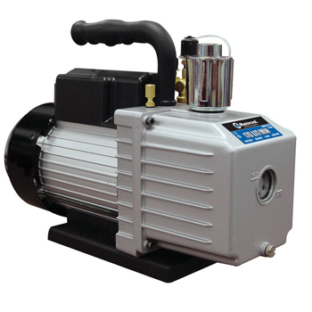 Vacuum Pump Vacuum Pump