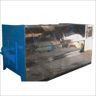 Commercial Laundry Machine Commercial Laundry Machine
