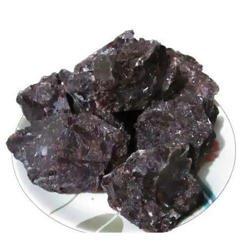 Pure Black Salt Pure Black Salt