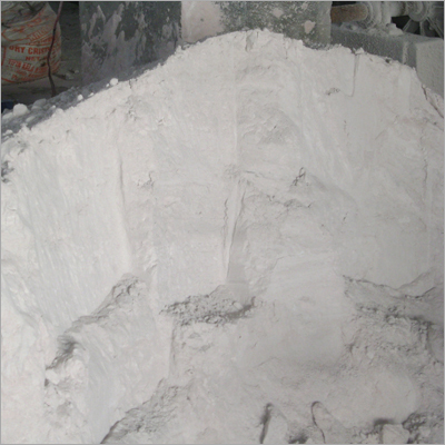 Black Salt Powder Black Salt Powder