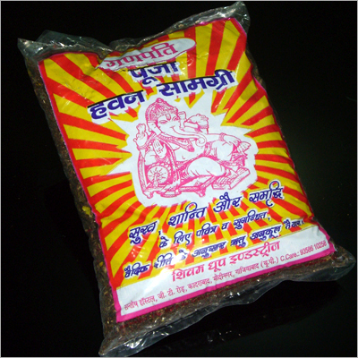 Pooja Hawan Samagri Pooja Hawan Samagri