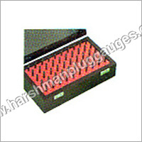 Pin Gauges (Measuring Pins) Pin Gauges (Measuring Pins)