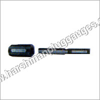 Industrial Taper Gauges Industrial Taper Gauges