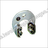Thread Limit Roller Gauge Thread Limit Roller Gauge