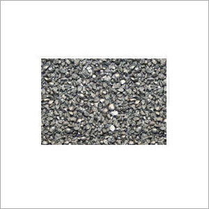 Chilled Iron Grits Chilled Iron Grits