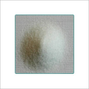 Glass Bead Glass Bead