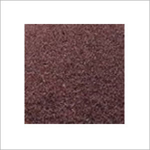 Garnet Sand Garnet Sand