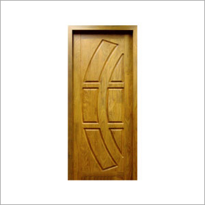 Stylish UPVC Door Stylish UPVC Door