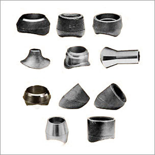 Stainless Steel Outlet Stainless Steel Outlet