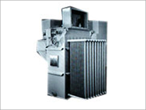 Industrial Reactor Transformer Industrial Reactor Transformer