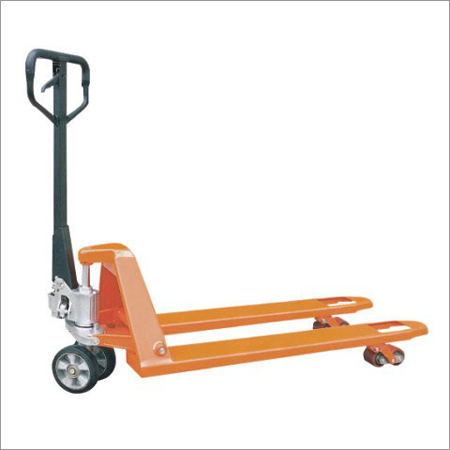 Hydraulic Hand Pallet Trucks Hydraulic Hand Pallet Trucks