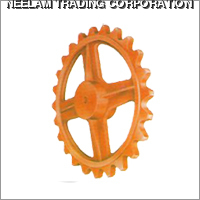 Conveyor Sprocket Conveyor Sprocket