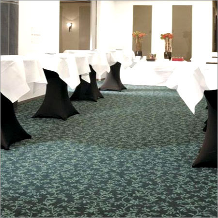 Imported Carpet Laying Service Imported Carpet Laying Service