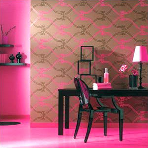 Imported Wallpaper Imported Wallpaper