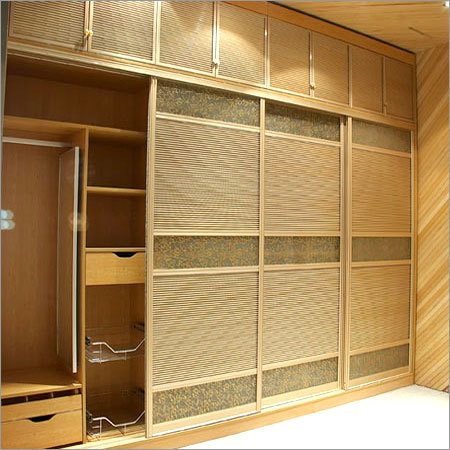 Woodworking Woodworking