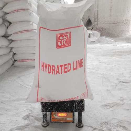 Lime Products Lime Products