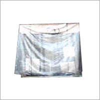 Air Bubble Cover Air Bubble Cover