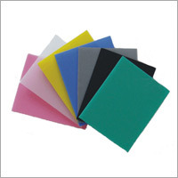 Polypropylene Corrugated Sheet Polypropylene Corrugated Sheet