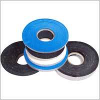 Self Adhesive Gasket Tape Self Adhesive Gasket Tape
